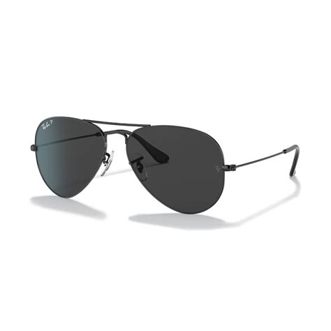 wholesale ray bans aviators